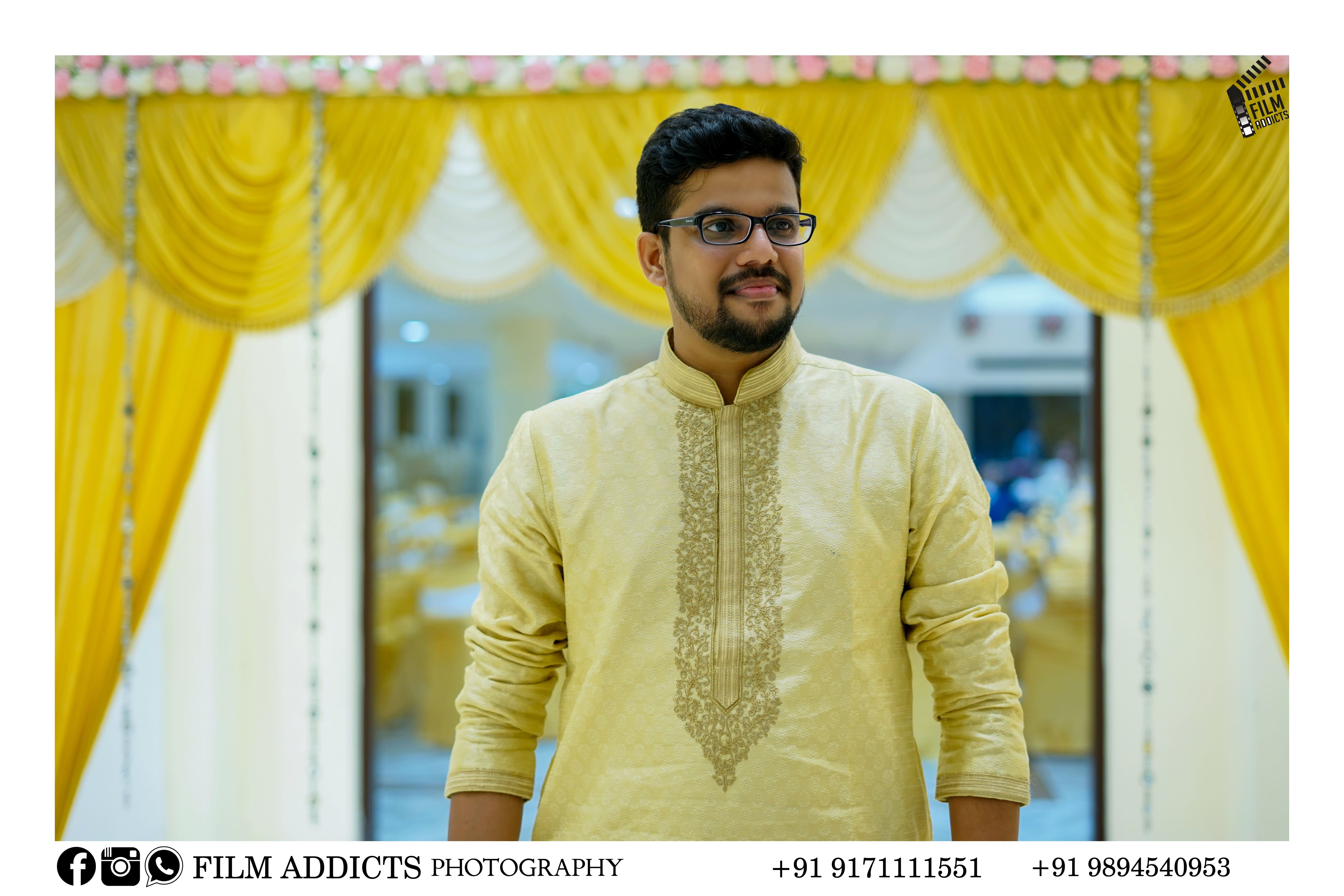 Best Muslim photographers in Thanjavur,Best Muslim photography in Thanjavur,Best candid photographers in Thanjavur,Best candid photography in Thanjavur,Best marriage photographers in Thanjavur,Best marriage photography in Thanjavur,Best photographers in Thanjavur,Best photography in Thanjavur,Best Muslim candid photography in Thanjavur,Best Muslim candid photographers in Thanjavur,Best Muslim video in Thanjavur,Best Muslim videographers in Thanjavur,Best Muslim videography in Thanjavur,Best candid videographers in Thanjavur,Best candid videography in Thanjavur,Best marriage videographers in Thanjavur,Best marriage videography in Thanjavur,Best videographers in Thanjavur,Best videography in Thanjavur,Best Muslim candid videography in Thanjavur,Best Muslim candid videographers in Thanjavur,Best helicam operators in Thanjavur,Best drone operators in Thanjavur,Best Muslim studio in Thanjavur,Best Muslim photographers in Thanjavur,Best Muslim photography in Thanjavur,No.1 Muslim photographers in Thanjavur,No.1 Muslim photography in Thanjavur,Thanjavur Muslim photographers,Thanjavur Muslim photography,Thanjavur Muslim videos,Best candid videos in Thanjavur,Best candid photos in Thanjavur,Best helicam operators photography in Thanjavur,Best helicam operator photographers in Thanjavur,Best Muslim videography in Thanjavur,Best Muslim photography in Thanjavur,Best Muslim photography in Thanjavur,Best Muslim photographers in Thanjavur,Best drone operators photographers in Thanjavur,Best Muslim candid videography in Thanjavur,tamilnadu Muslim photography, tamilnadu.